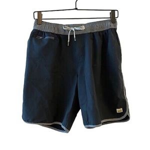 Vuori shorts